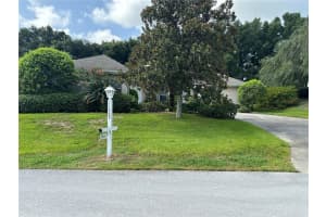 11489 82ND COURT ROAD, OCALA, FL 34481 Sold 09/16/24