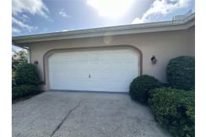 11489 82ND COURT ROAD, OCALA, FL 34481 Sold 09/16/24