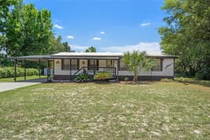 7510 OTTER STREET, HOMOSASSA, FL 34446 Sold 05/16/25