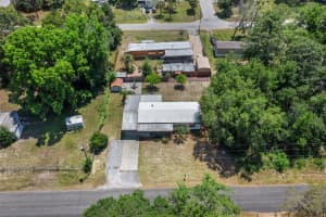 7510 OTTER STREET, HOMOSASSA, FL 34446 Sold 05/16/25