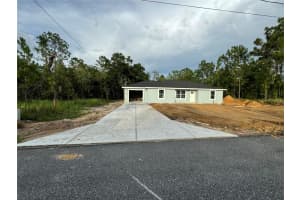216 OAK LANE, OCALA, FL 34472 Sold 09/10/24