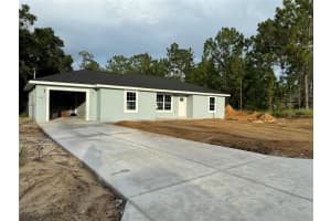 216 OAK LANE, OCALA, FL 34472 Sold 09/10/24