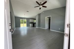 216 OAK LANE, OCALA, FL 34472 Sold 09/10/24