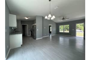 216 OAK LANE, OCALA, FL 34472 Sold 09/10/24