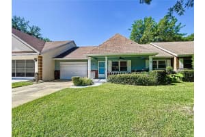 8714 92ND LANE, OCALA, FL 34481 Sold 11/08/24