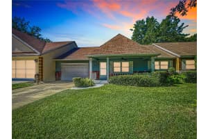 8714 92ND LANE, OCALA, FL 34481 Sold 11/08/24