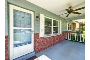 8714 92ND LANE, OCALA, FL 34481 Sold 11/08/24