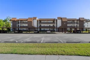 3 CYPRESS RUN, HOMOSASSA, FL 34446 Sold 04/17/25