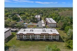 3 CYPRESS RUN, HOMOSASSA, FL 34446 Sold 04/17/25