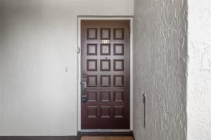 3 CYPRESS RUN, HOMOSASSA, FL 34446 Sold 04/17/25