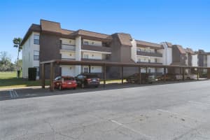 3 CYPRESS RUN, HOMOSASSA, FL 34446 Sold 04/17/25