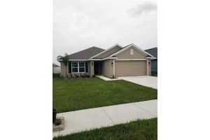 4338 SUTHERLAND STREET, SPRING HILL, FL 34609 Sold 09/11/24