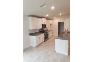 4338 SUTHERLAND STREET, SPRING HILL, FL 34609 Sold 09/11/24