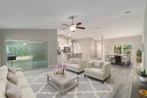 13084 64TH LANE, OCALA, FL 34481 Sold 03/21/25