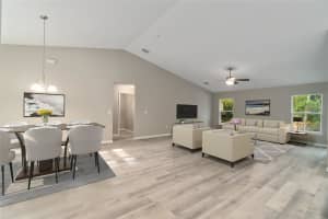 13084 64TH LANE, OCALA, FL 34481 Sold 03/21/25