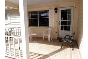 9300 90TH COURT, OCALA, FL 34481 Sold 09/10/24