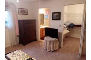 9300 90TH COURT, OCALA, FL 34481 Sold 09/10/24