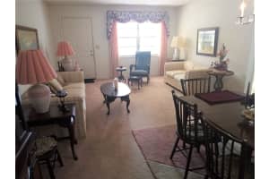 9300 90TH COURT, OCALA, FL 34481 Sold 09/10/24