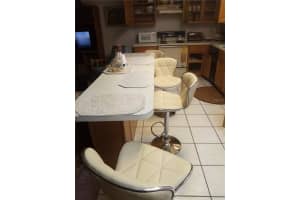 9300 90TH COURT, OCALA, FL 34481 Sold 09/10/24