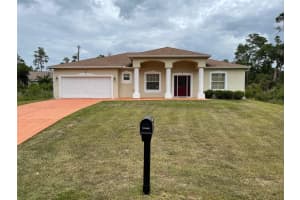 15747 Sw 47th Avenue Rd, OCALA
