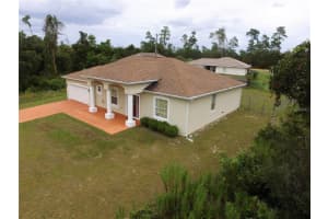 15747 47TH AVENUE ROAD, OCALA, FL 34473 - MLS#MFROM682626