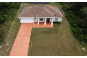 15747 47TH AVENUE ROAD, OCALA, FL 34473 - MLS#MFROM682626