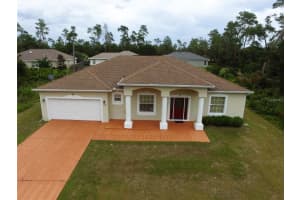15747 47TH AVENUE ROAD, OCALA, FL 34473 - MLS#MFROM682626