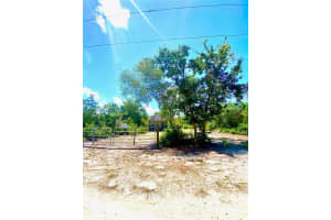 15898 236TH LANE, FORT MC COY, FL 32134 Sold 08/25/25