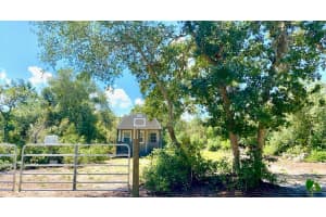 15898 236TH LANE, FORT MC COY, FL 32134 Sold 08/25/25