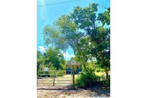 15898 236TH LANE, FORT MC COY, FL 32134 Sold 08/25/25