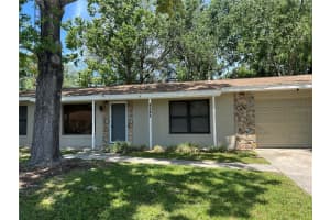 4243 145TH PLACE ROAD, OCALA, FL 34473 Sold 11/05/24
