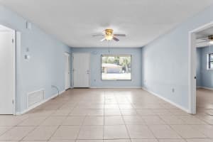 4243 145TH PLACE ROAD, OCALA, FL 34473 Sold 11/05/24