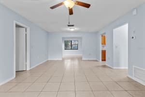 4243 145TH PLACE ROAD, OCALA, FL 34473 Sold 11/05/24