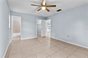 4243 145TH PLACE ROAD, OCALA, FL 34473 Sold 11/05/24