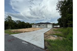 245 LOCUST LANE, OCALA, FL 34472 Sold 09/13/24