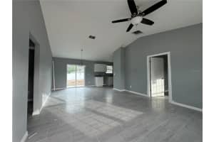 245 LOCUST LANE, OCALA, FL 34472 Sold 09/13/24