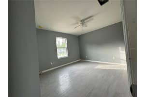 245 LOCUST LANE, OCALA, FL 34472 Sold 09/13/24