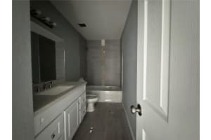 245 LOCUST LANE, OCALA, FL 34472 Sold 09/13/24