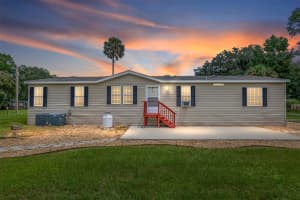 8420 1ST COURT, OCALA, FL 34476 Sold 10/28/24
