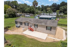8420 1ST COURT, OCALA, FL 34476 Sold 10/28/24