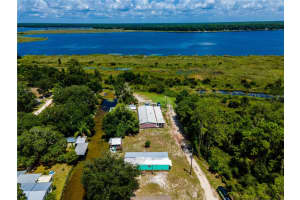 23673 Ne 134th Lane Rd, FORT MC COY 23673 Ne 134th Lane Rd, FORT MC COY