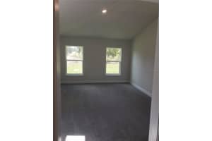 4373 SUTHERLAND STREET, SPRING HILL, FL 34609 Sold 12/23/24