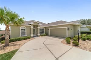 6535 50TH COURT, OCALA, FL 34474 Sold 09/19/24