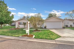 9365 174TH LOOP, SUMMERFIELD, FL 34491 Sold 01/06/25