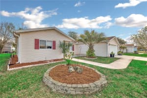 9365 174TH LOOP, SUMMERFIELD, FL 34491 Sold 01/06/25