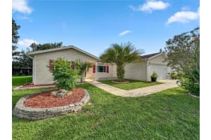 9365 174TH LOOP, SUMMERFIELD, FL 34491 Sold 01/06/25
