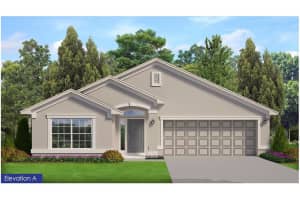 4363 SUTHERLAND STREET, SPRING HILL, FL 34609 Sold 11/12/24