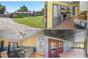 4867 33RD AVENUE, OCALA, FL 34480 Sold 09/26/24