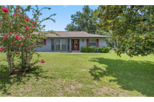 4867 33RD AVENUE, OCALA, FL 34480 Sold 09/26/24