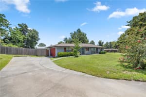 4867 33RD AVENUE, OCALA, FL 34480 Sold 09/26/24